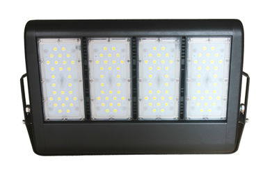 200W led construcion lights,IP67,black/white/grey housing, symetric len, led flood light