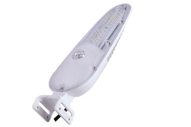 20W IP65 wall mounted led garden light, 120lm/w, DC/AC input available