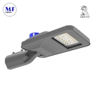 IP66 Outdoor Waterproof 30W-200W LED Street Light With Sensor Photocell For Tunnel Bridge Resort