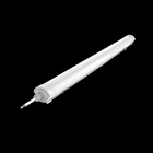 Energy Saving 36W White Color PC Material LED Tri-Proof Light Durable IP66 Waterproof High with Luminous Efficiency