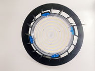 150 Watts Zoomable Water Proof LED High Bay Light