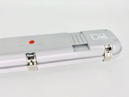 IP66 LED Tri-Proof Light  R/G/B/3000K/4000K Vapor Tight Lights, 600/1200mm