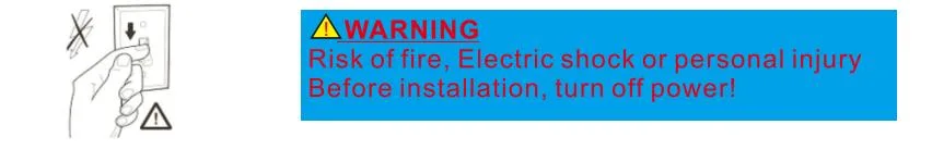 Atex Certified 18W/36W/45W Ik10 Durable Robust Dustproof Gasoline Harsh Environment Mining Tunnel Explosion Proof Light