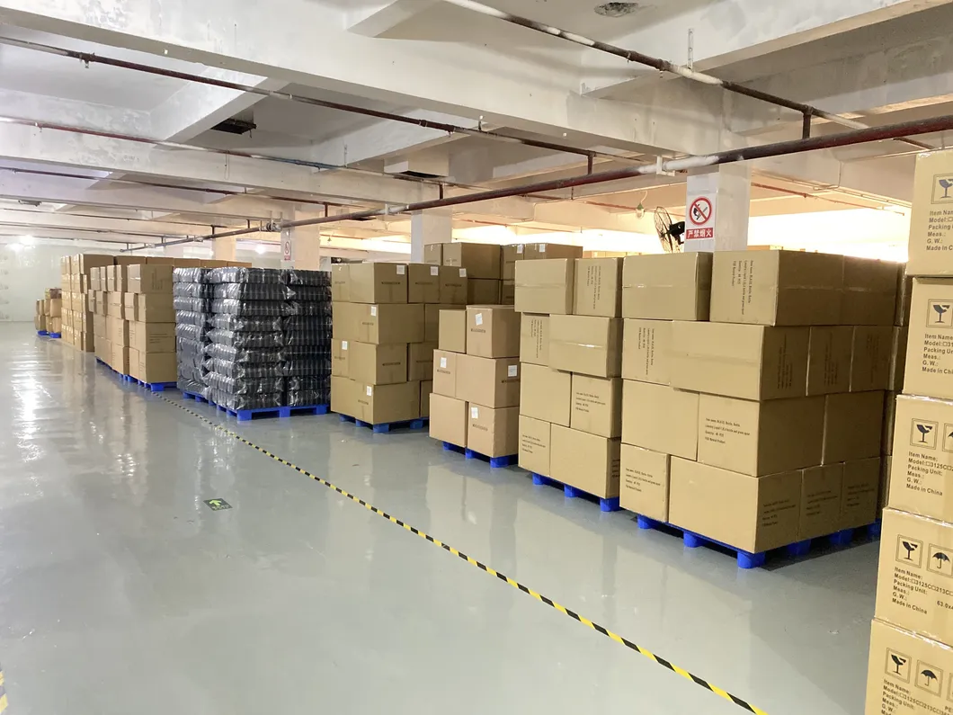 4W 6W 8W Li-FEP04 Battery LED Emergency Driver Panic Emergency Powerpack Backup Ballast Emergency Light Kit Panic Light Ballast 18