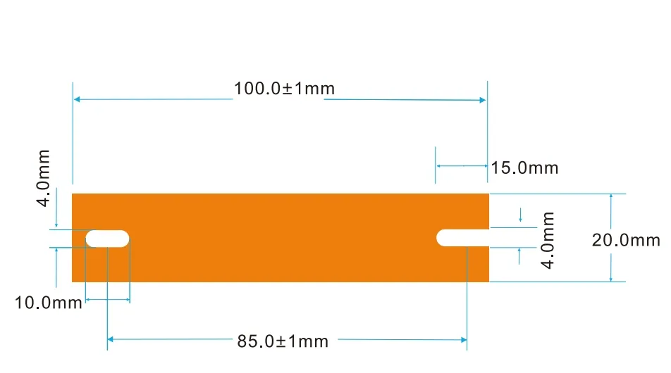 LED noodverlichting Ballast ingebouwde 3-uurs back-up paniek licht Driver voor licht 13