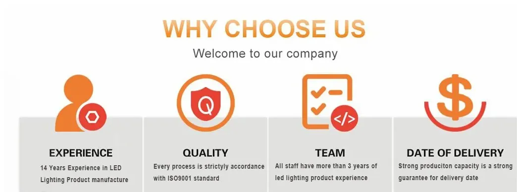 LED Logo Gobo Projector Licht UV ND Zoombaar Uitgebreid IP65 Ra97+ Contour Exhibition Center 23