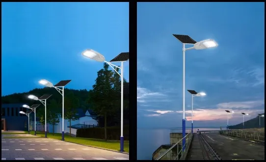 LED Solar Tuin Straat Muur Licht Aluminium Waterdicht 200W IP65 IK08 Compact Park Pad Stoep Snelwegen 13