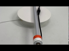 24 Watt Full Spectrum dimbare T8 LED buizen voor pluimveehouderij