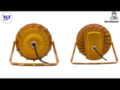 LED Explosie Licht Gevaarlijk LED Licht Metaalsmelterij Licht Explosiebestendig Led