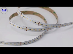 IP20 IP65 IP68 Waterdicht DC12V 24V RGB RGBW LED 2835 Strip Light