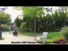 MF Zonnewandtuin licht vlinder 2