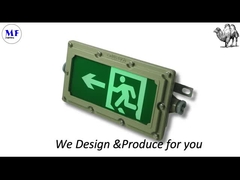 MF-S804 Noodsituatie licht camel-7 vide