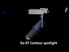 MF Vormbare contourspot Kinfisher1