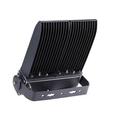 120lm per watt  Module 120W Outdoor IP67 CRI 75 High Power LED sport field  Lights