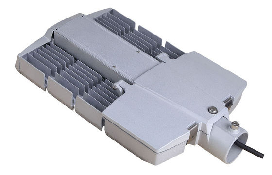 Waterproof 90Watt  1-10V Meanwell Driver Outdoor Lighting LED Roaway Lights