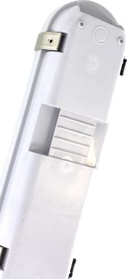 Led Batten Light Led Vapor Tight Fixture Ip65 Tri Proof Led Light Led Vapor Tight Light Waterproof Led Light