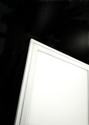 72W 60 X 120CM 7200LM  100LM / W Dimmable High CRI Long Lifespan LED Flant Panel Light