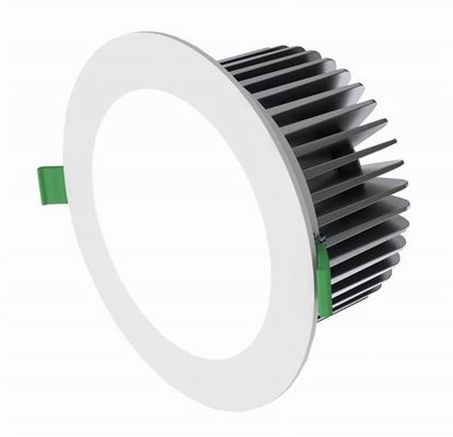 Energy Saving SAMSUNG LED Ceiling Lighting 25W 2375 Lumen For Hotel Lighting