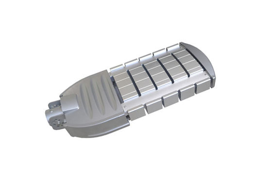 IP66 LED Roadway Lights 150W 70 pcs LED Bulb Cool White For Garden Lighting