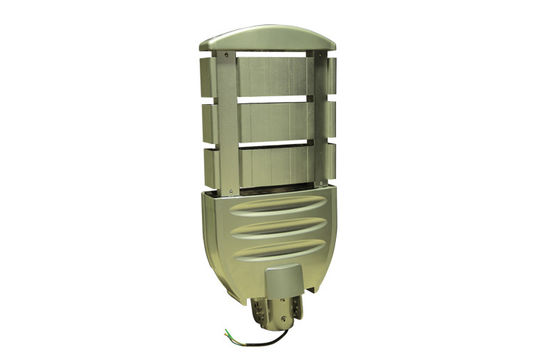 9000Lumen Outdoor Lighting LED Roadway Lights 90Watt With  Leds IP65