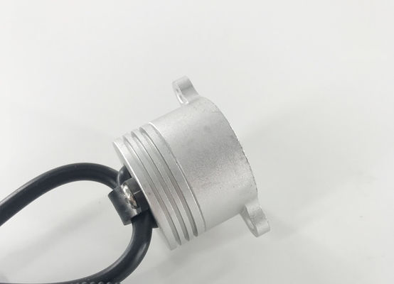 Cool White 1W LED Outdoor Landscape Lighting / LED Handrail Spotlight