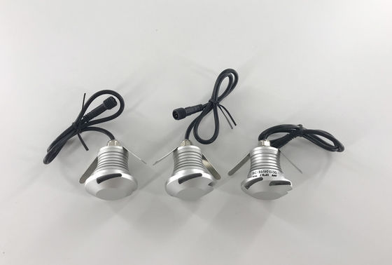 IP67 LED Outdoor Led Floor Lights Side Lamp Dimming