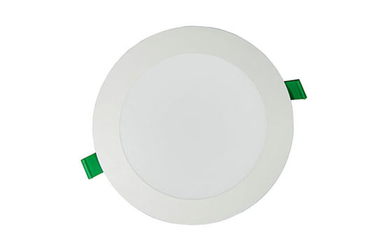 35W 3500 Lumen SAMSUNG Chip LED Ceiling Lighting With Cool White 6000K