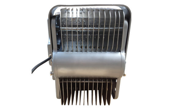 19360Lumen Cold White 6000K 200W High Power  LED Stadium Lights With  Chips