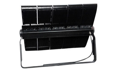 800 Watt 90000LM Led Outdoor Flood Lighting With Meanwell Driver