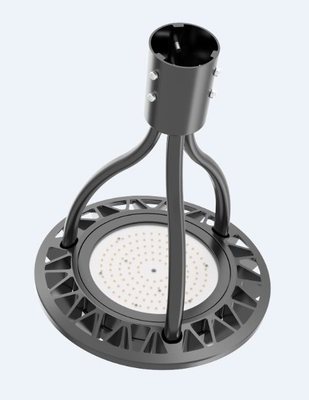 IP67 Adjustable Color Temperature 30W 50W 70W Three In One LED Garden Light