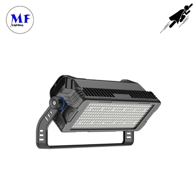 Stadium LED High Mast Flood Light Sport Field IP66 160LM/W 400W  600W 800W 1000W 1200W 1800W