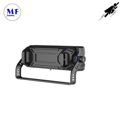 Stadium LED High Mast Flood Light Sport Field IP66 160LM/W 400W  600W 800W 1000W 1200W 1800W
