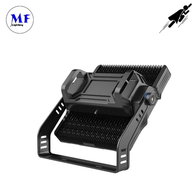 Stadium LED High Mast Flood Light Sport Field IP66 160LM/W 400W  600W 800W 1000W 1200W 1800W