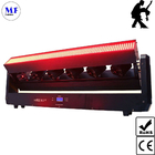 Moving Head Sharpy Beam LED Stage Lights Factory Price 3 In One Beam Wash Lasers Lighting