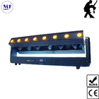 Moving Head Sharpy Beam LED Stage Lights Factory Price 3 In One Beam Wash Lasers Lighting