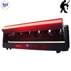 Bar LED Moving Head Sharpy Beam Stage Light 300W Cmy 3 In One Beam Wash Lasers Moving Head Lighting Spot Projection