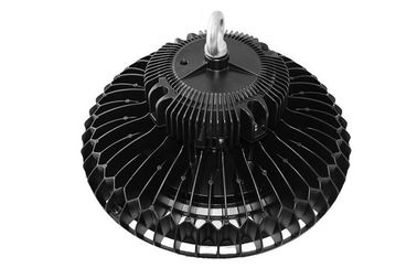100W LED Highbay light, 60/90/120deg Lens angle for Industrial and commercial lighting