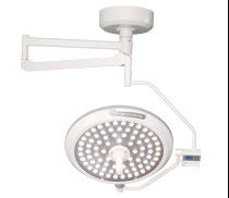 CRI97 Shadowless Operation Lamp