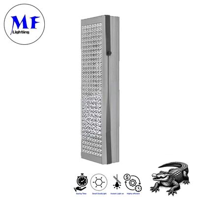 Factory Price 200W UV395nm UV365nm 1-3 Second Ultra-Fast Curing UV Light Curing Lamps for LED UV Ink Curing