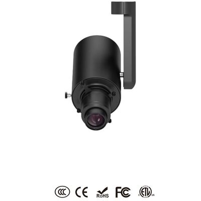 Factory Price Gobo Projection Indoor Spotlight Commercial Exhibition Lighting LED Magnetic Shapeable Track Light