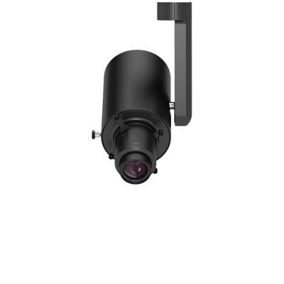 Factory Price 10W 2700K 3000K 4000K Zoom 15-36° Ultra-High Luminous Efficiency LED Shapeable Contour Track Light for Art Gallery and Museums