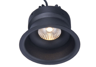 10Watt IP54 Recessed Ceiling Spotlights , 8Watt LED Kitchen Ceiling Spotlights