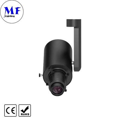 Fabrieksprijs 20W 850-900lm Vaste LED Vormbare commerciële spoorverlichting Contour Spotlight Track Light